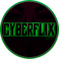 cyberflix-tv