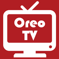 Oreo TV APK Download 