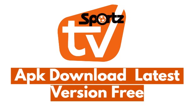 Sportz TV APK Download