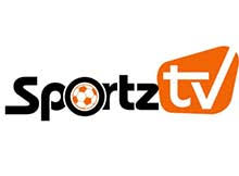 sportztv-app