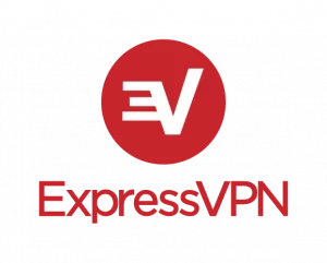 express vpn mod apk download android
