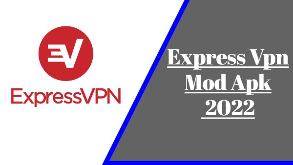 Express Vpn Mod Apk Download