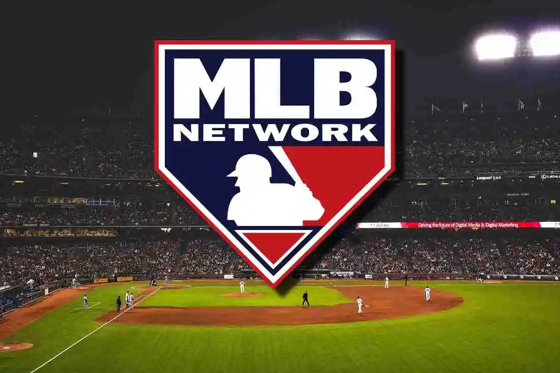 What Channel Is MLB Network on DirecTV